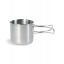 Handle-Mug-850-53849.jpg